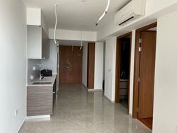 Stirling Residences (D3), Apartment #612606151
